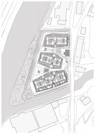 Image work detail